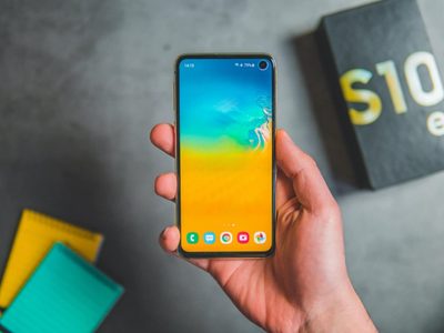 Un nuevo menú de opciones llega a Android: Chrome Duet ¿qué es y como funciona?