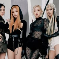 Lo que todos esperaban: la posible fecha de regreso de Blackpink como grupo completo