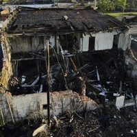 Tornado azota Mississippi, uno de los estados más pobres