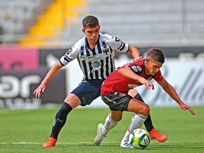 Johan Vásquez, el insólito viaje de la tierra beisbolera al futbol italiano