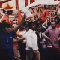 A 50 años del "Halconazo" la justicia para las víctimas nunca ha llegado