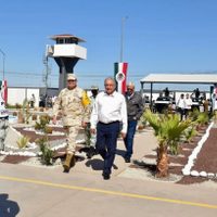 Regularizar autos chocolate costará 2,500 pesos, anuncia AMLO