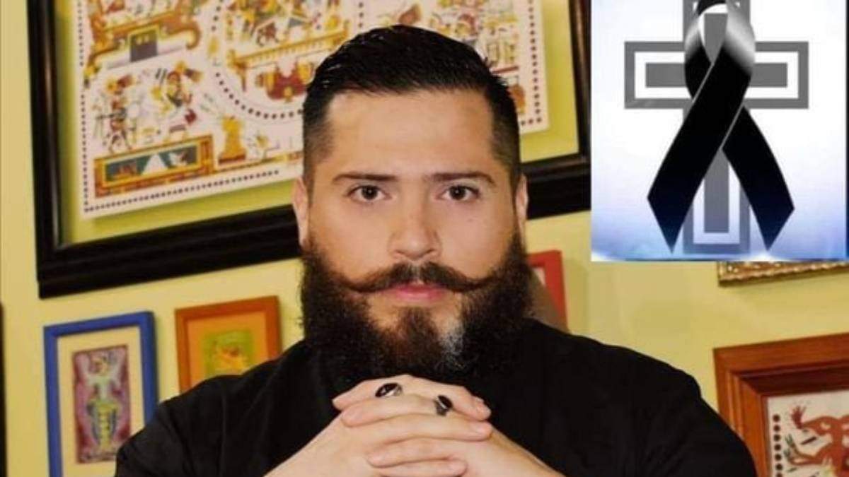 Juan Carlos Díaz Aragón. Exigencia de justicia