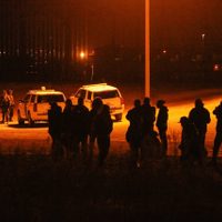 EU niega acuerdo entre Biden y AMLO para deportaciones masivas "en caliente"