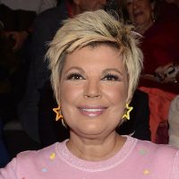 Terelu Campos muestra su nueva mansión: “No he sentido pena de dejar la otra casa”