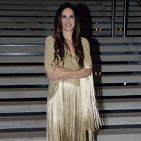 "Con la más hermosa": Paula Robles ganó miles de likes al compartir una foto con una reconocida famo
