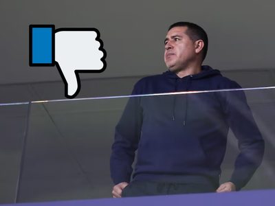 “No hubo nada”: el entrenador que rechazó llegar a Boca tras la salida de Diego Martínez
