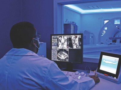 Boquete de mil 600 millones para salud en los estados