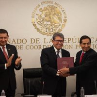 Pendiente, reforma fiscal para fortalecer los ingresos y la recaudación: CIEP