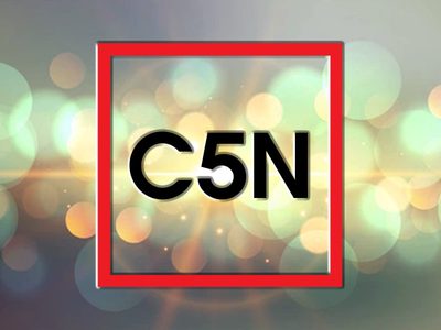 La nueva apuesta de C5N que dará qué hablar