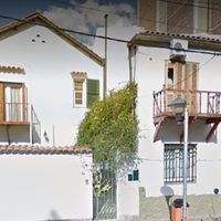 Más de 1600 chilenos podrán votar por la nueva Constitución en el Consulado de Neuquén