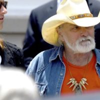 Muere el legendario guitarrista Dickey Betts, cofundador de Allman Brothers Band