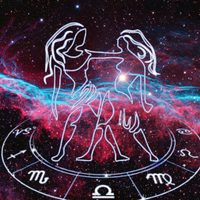 Astrología: descubrí las mejores recomendaciones para Géminis