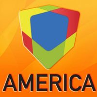 Tensión en América TV: la última información que sacude a los empleados del canal