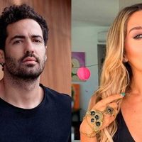 Mauro Caiazza dijo por qué no funcionó su relación con Jimena Barón: "¡Cosas que pasan...!"
