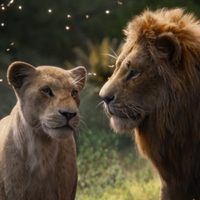 Un clásico y legendario director de Disney criticó la live action del Rey León ¿qué dijo y por qué?