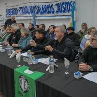 Finalmente, los estatales sí tendrán feriado