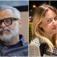 Jorge Rial rompió el silencio y habló de Marianela Mirra en Intrusos: "No la vimos venir"