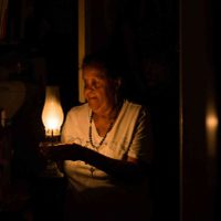 Crecen los cortes de luz en Capital y GBA
