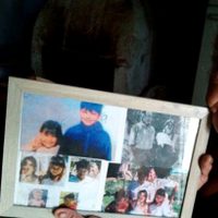 A 23 años de su desaparición, la Justicia reactiva la búsqueda de la familia Gill, quienes se esfumaron en 2002