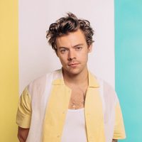 ¡Deme 100! El "olor" de Harry Styles es vendido en este producto y causa furor entre sus fans