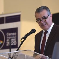 Líder de Concamin denuncia 'linchamiento” a la industria con leyes que prohíben comida chatarra
