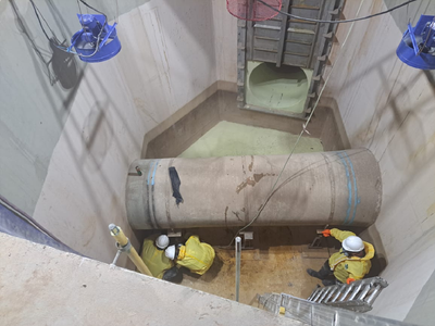 Megacorte en el Gran Mendoza: los detalles que debés conocer