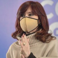 Memorándum con Irán: la Justicia analiza cerrar la causa que involucra a Cristina Kirchner