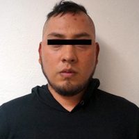 Óscar “N” es declarado culpable de feminicidio en Toluca; se le investiga por otros tres crímenes