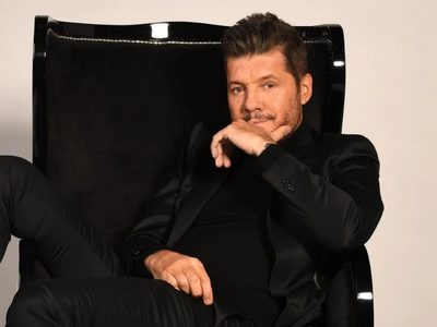 El peor de los regresos: tras su vuelta a la TV, Marcelo Tinelli recibe dos denuncias penales