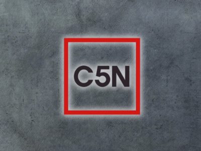 La polémica figura de C5N que dejó un histórico programa
