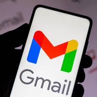 No pagues almacenamiento: cómo liberar Gmail para aprovechar al máximo el espacio