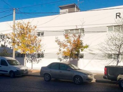 El Foro de Periodismo Argentino consideró intimidatoria la citación judicial a la periodista Valeria Villalba