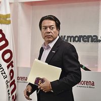 Tácticas de reelección, lo común en dirigentes partidistas