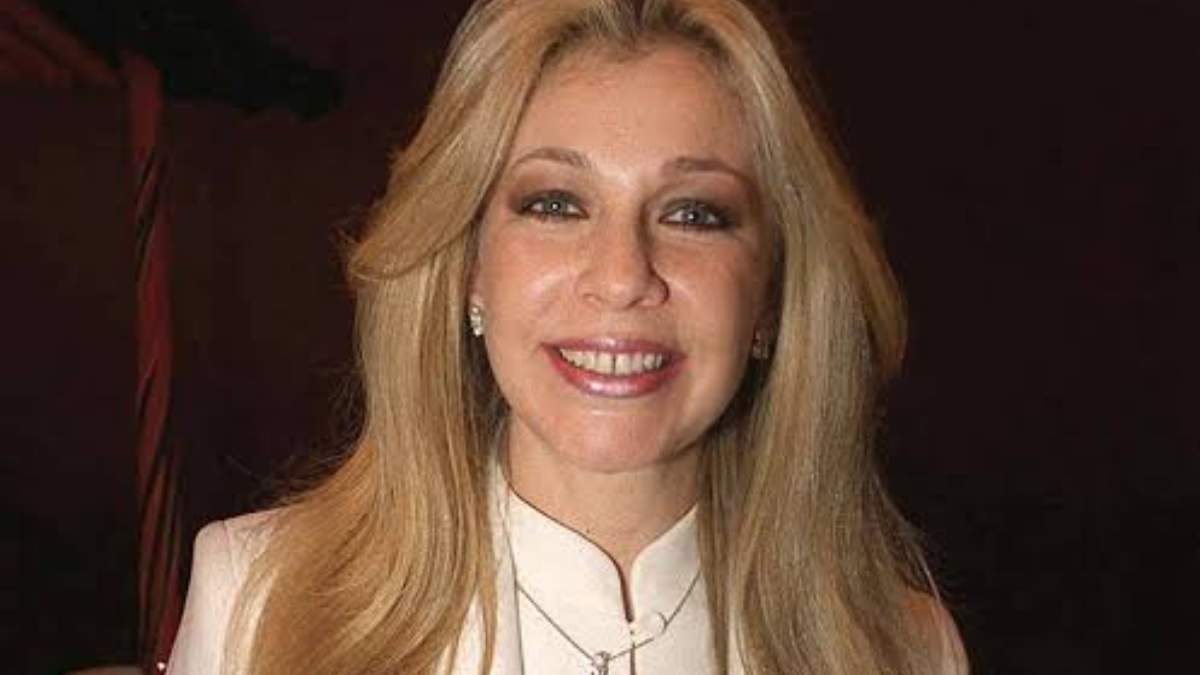 Ernestina Sodi