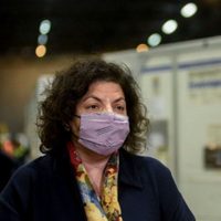 Carla Vizzotti anunció nuevas medidas con respecto a los viajeros que provengan del exterior