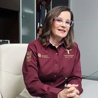 Otorga Tamaulipas histórico impulso a MiPymes