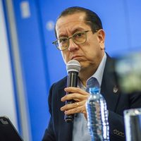 Juez ordena reabrir investigación por corrupción en Hospital del ISSSTE de León