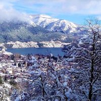 Saloniti: "será una temporada para los sanmartinenses"