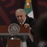 La ley, entre obedecer o desafiar