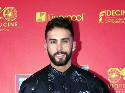 No puede esperar: Roberto Carlo emociona al público con los detalles de su matrimonio