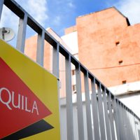Aprobaron la nueva fórmula anual para actualizar los contratos de alquileres