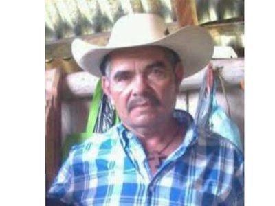 Habitantes de Villa Madero dan ultimatúm: se alzarán en armas si gobierno no resuelve inseguridad