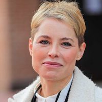 Hay un único culpable: Soraya Arnelas preocupa a sus fans al tomar una decisión definitiva sobre su
