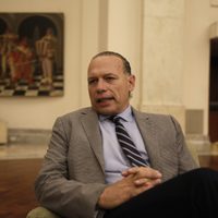 Según Berni, "nadie sabe" qué presos se liberaron ni dónde están