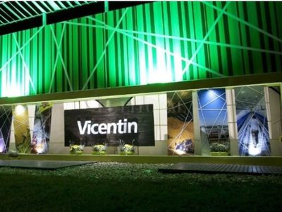 Vicentin: Juntos por el Cambio propone que sea dirigida por cooperativas del sector