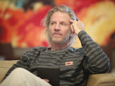 "Todo llega": Facundo Arana y una ola de acusaciones por parte de colegas famosas