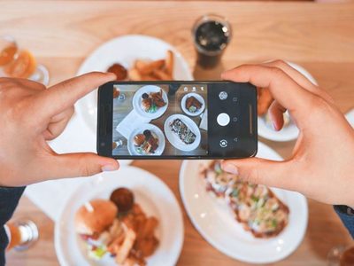 Los jóvenes talentos tendrán su sección en The World’s 50 Best Restaurants