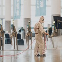 Alerta en España: la "tercera ola de contagios" llegará con la nueva cepa del coronavirus