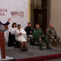 Suplicar a AMLO, ¿la única salida para ser atendido? (Video)